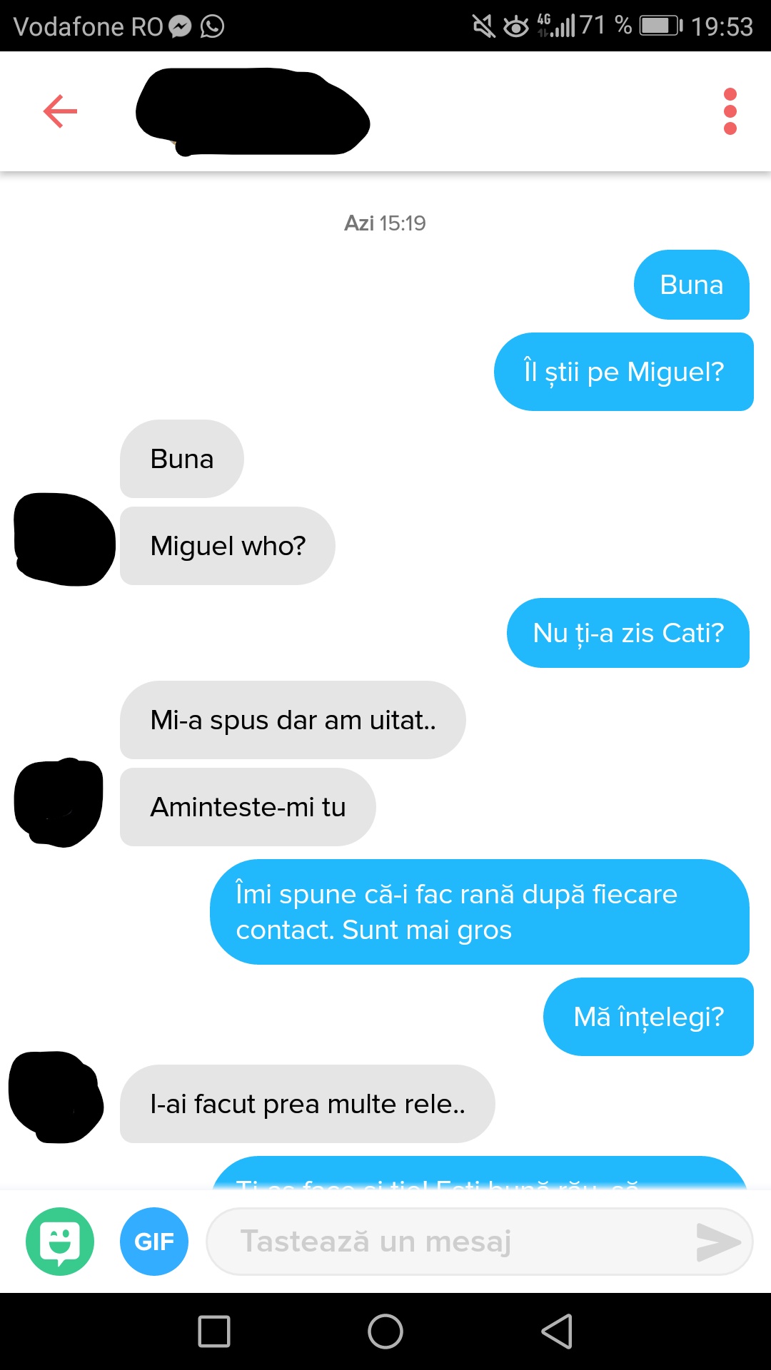 tinder-smart-girl-and-insula-iubirii