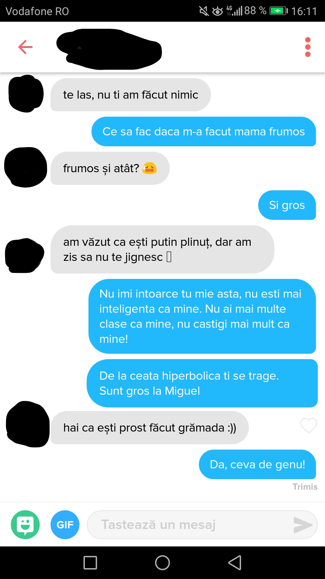 tipa-care-e-noua-pe-tinder-2_LI