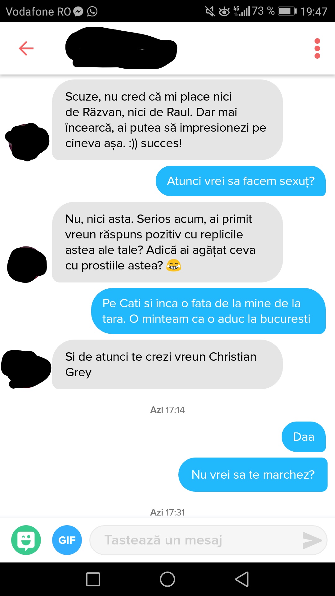 tinder-tipa-care-se-supara-si-iarta-repede-4_LI