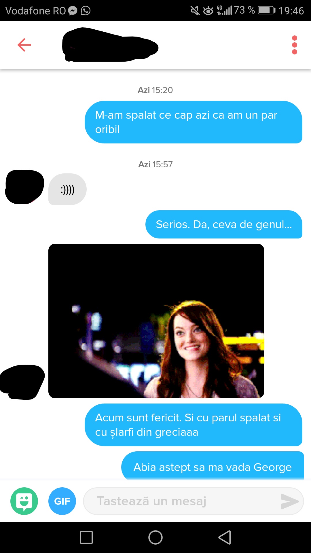 tinder-tipa-care-se-supara-si-iarta-repede-6_LI