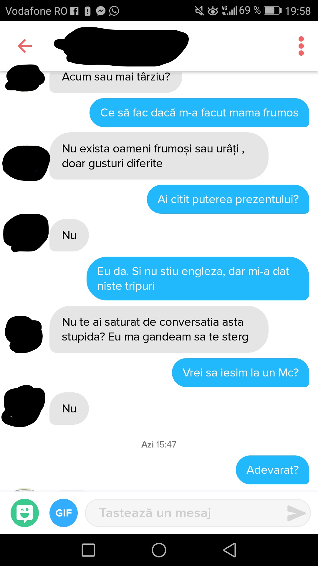 tinder-tipa-materialista-si-increzuta-3_LI