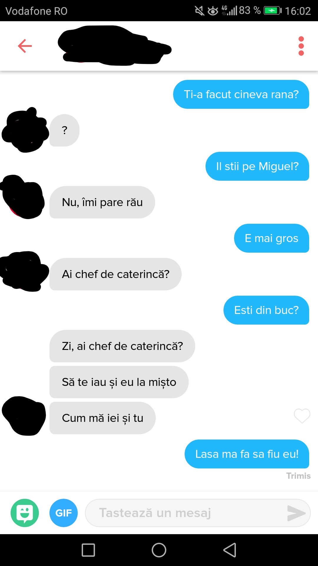 tinder-tipa-peste-nas