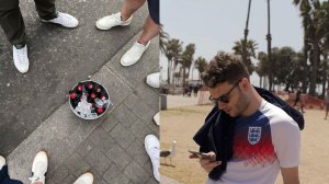 ayuda hombres instagram