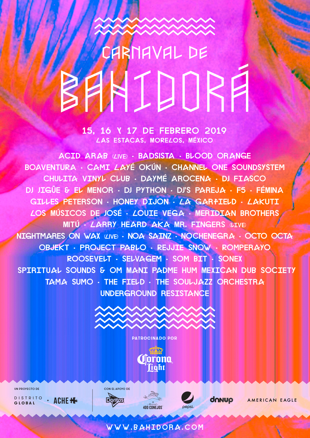 1542043949983-BH2019_LINEUP_NOV9