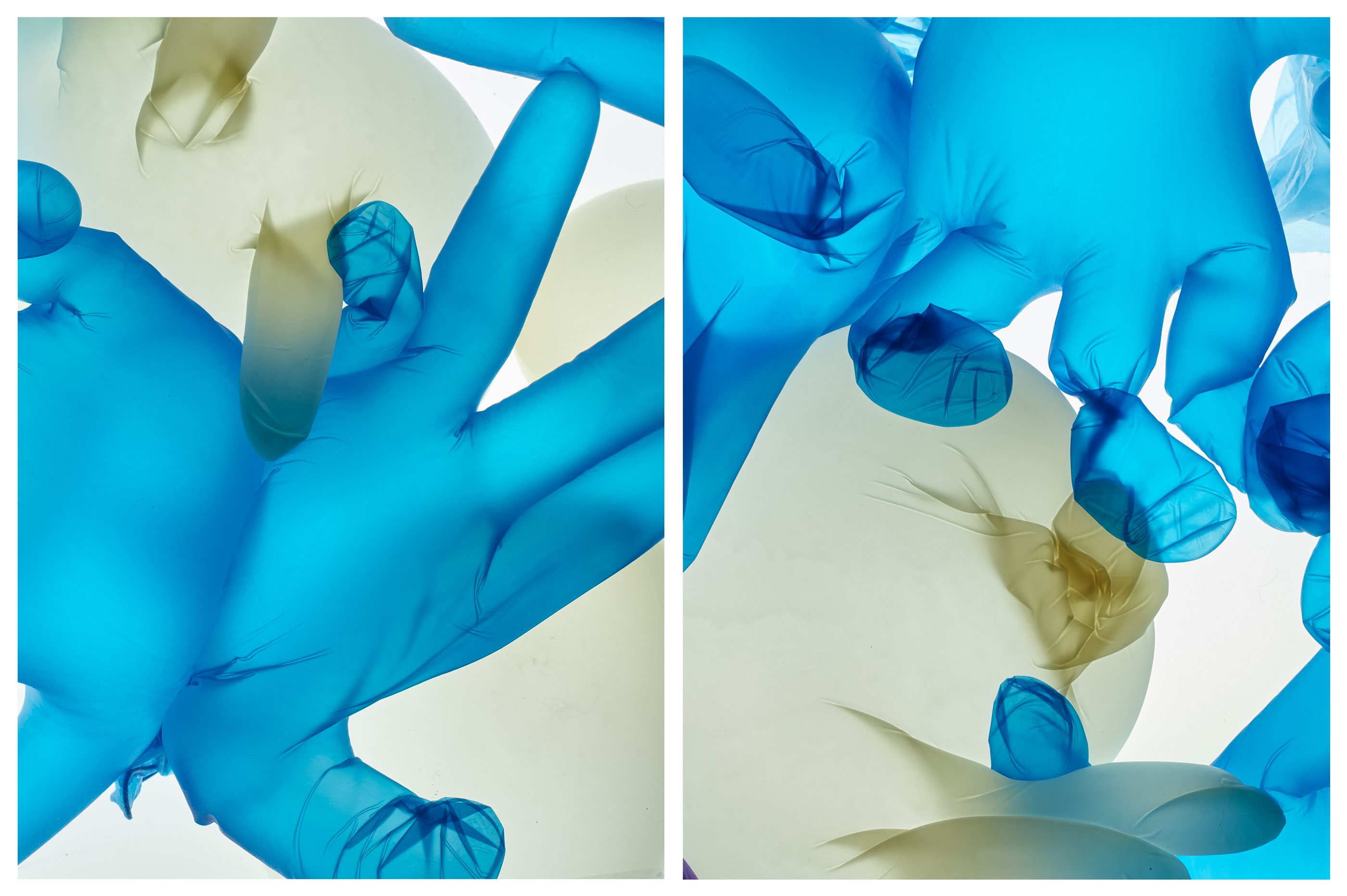 1542052268470-228_Catheters_gloves_WR_WB_LJ