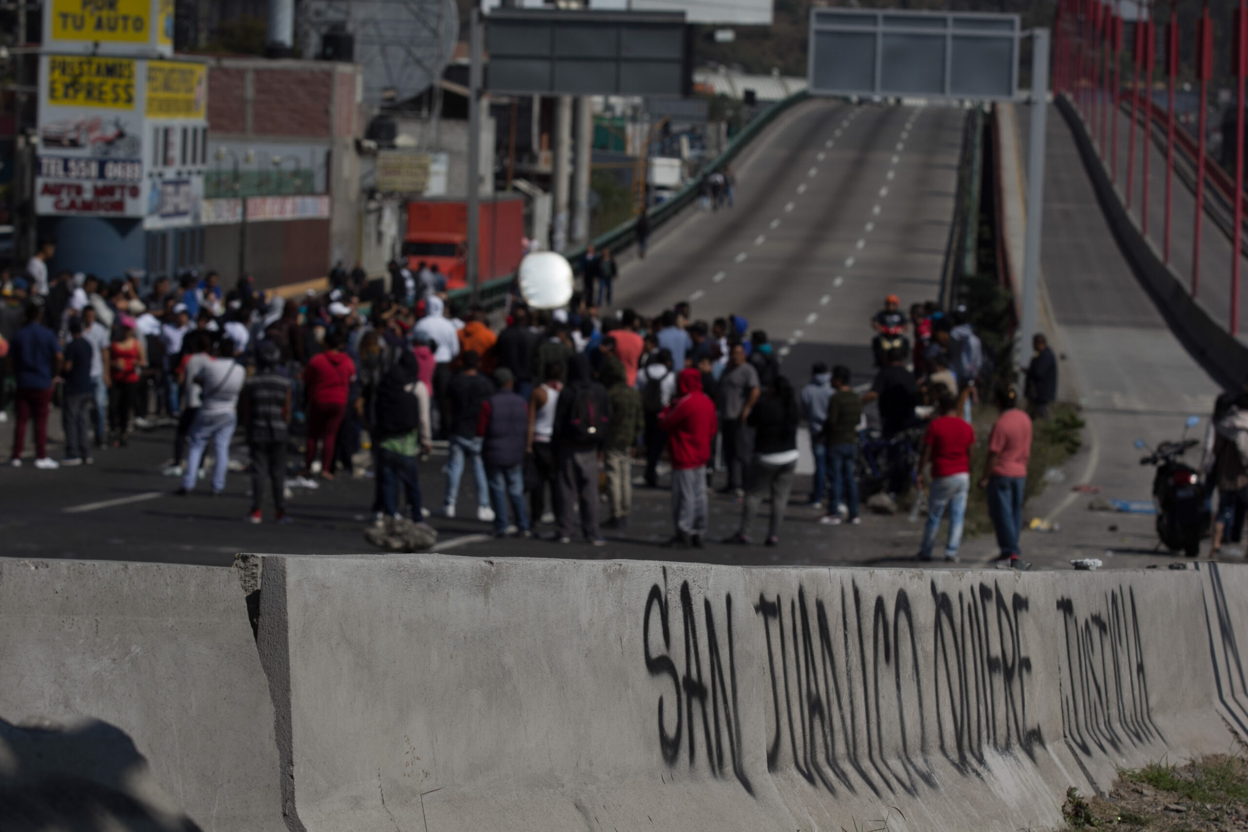 1542066297599-Bloqueo_San_Juanico-1