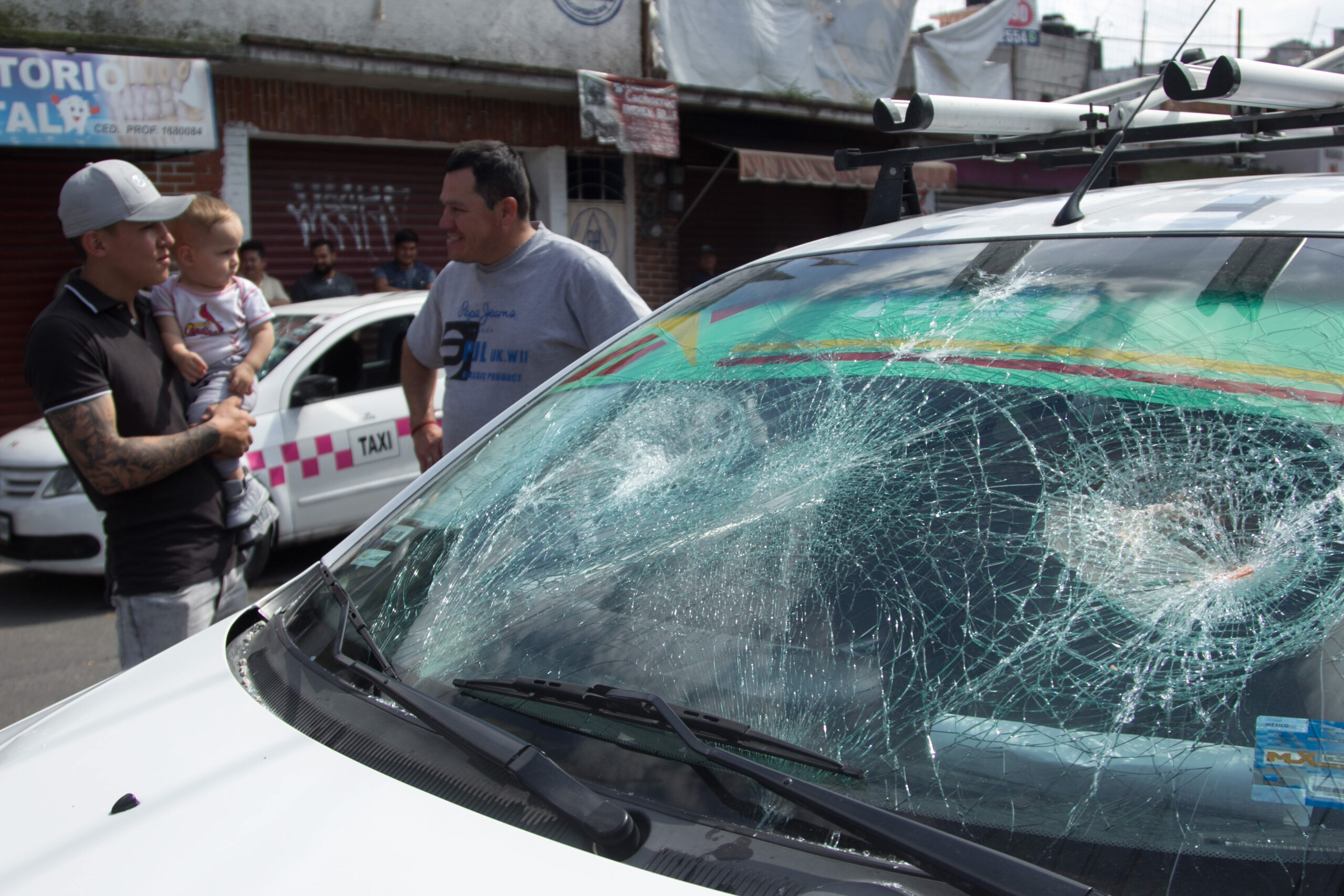 1542066308028-San_Juanico_Bloqueos-20