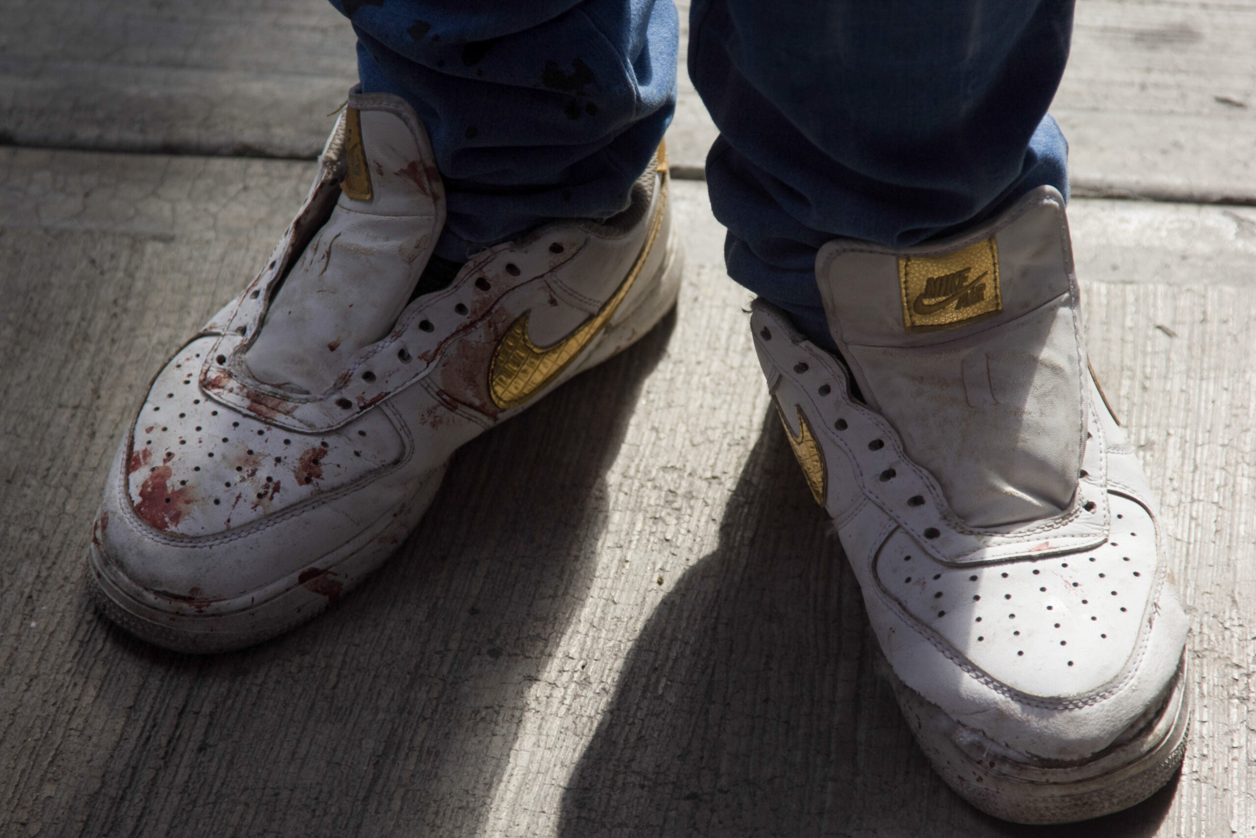 1542066317096-San_Juanico_Bloqueos-21