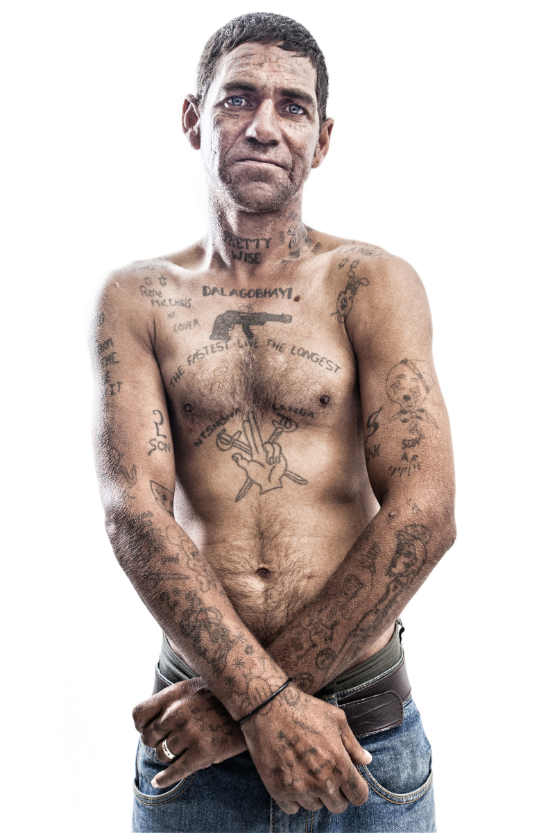 1542079358990-Erefaan-Pretty