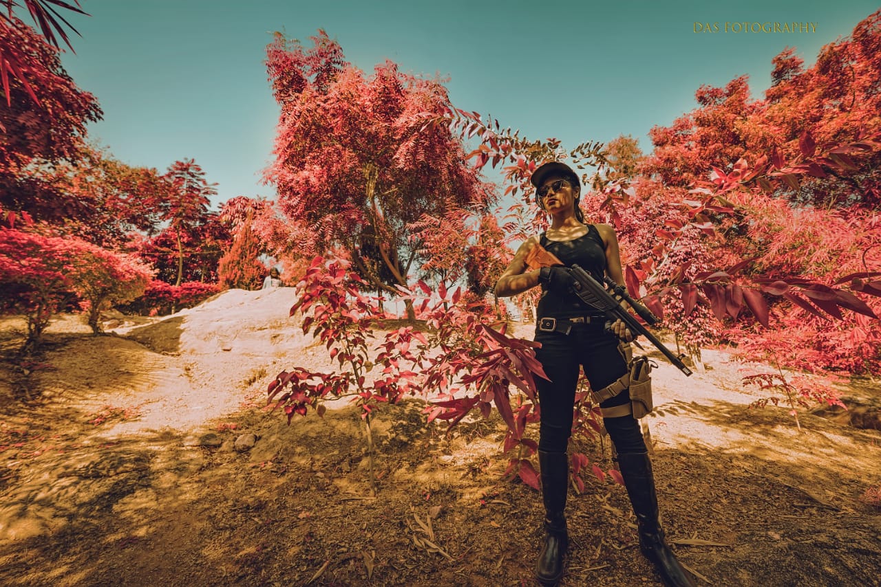 1542086445472-IMG-20181112-WA0009