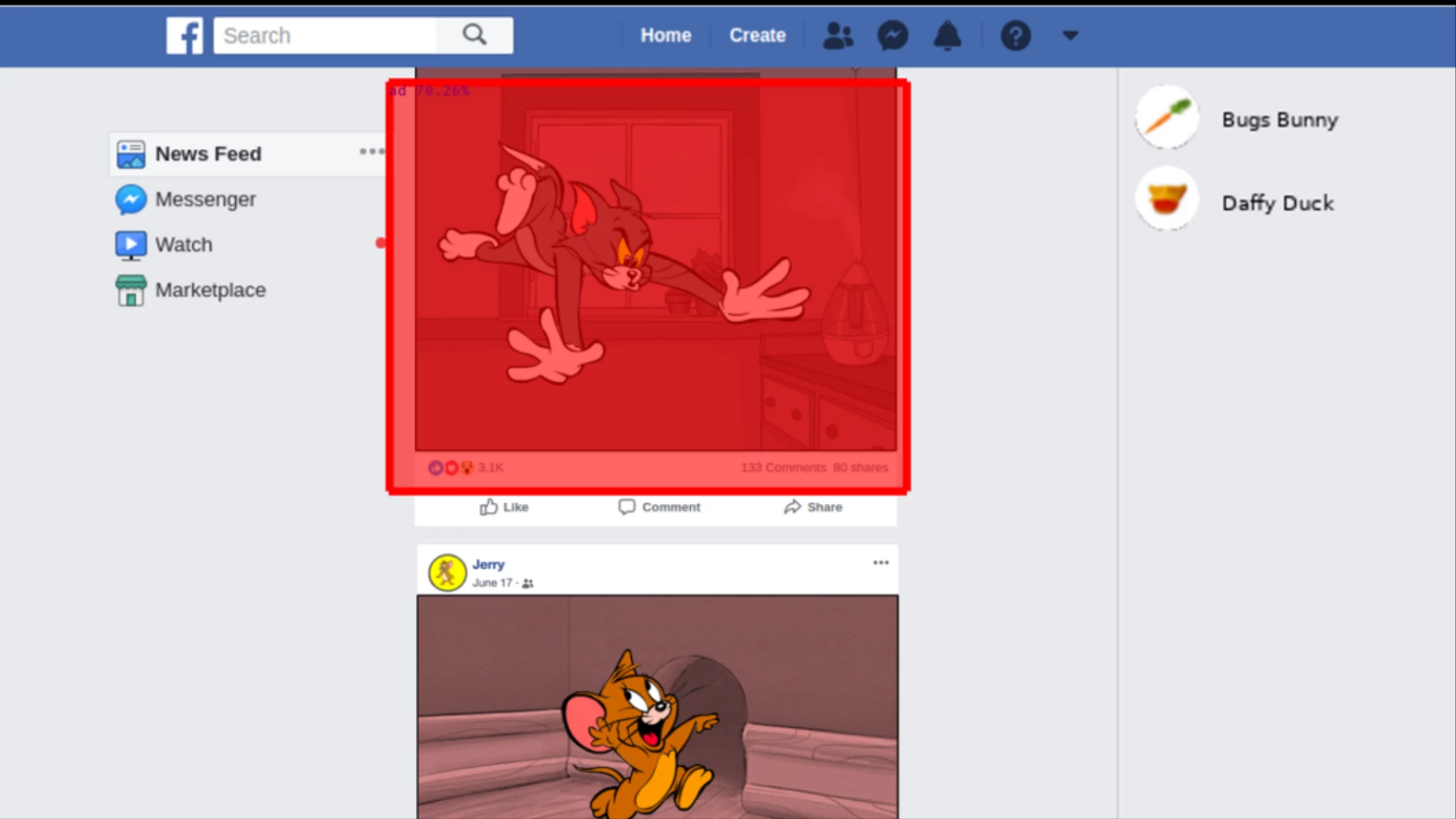 1542113619228-1541796399334-tom-jerry