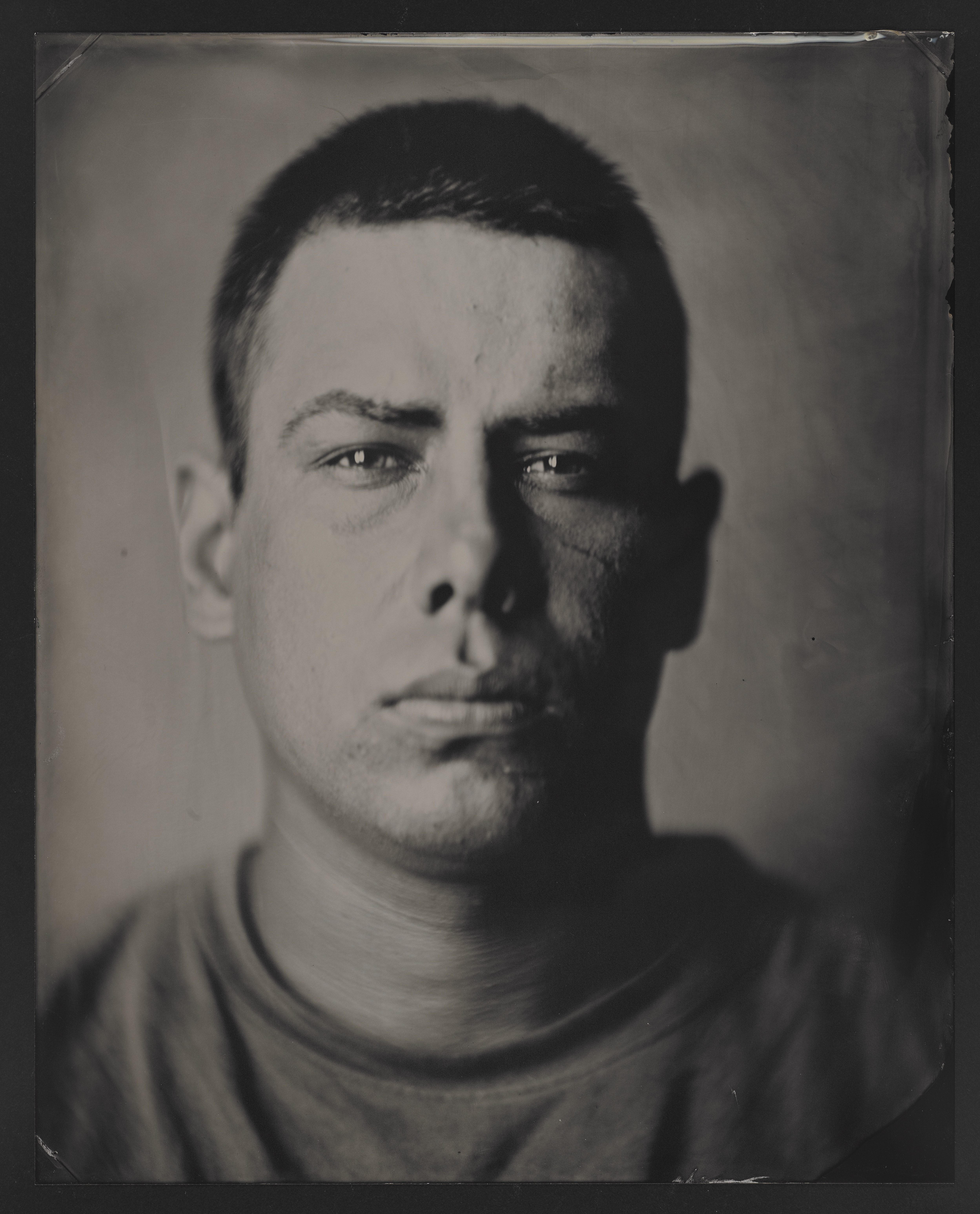 1542166910235-Kahonwase