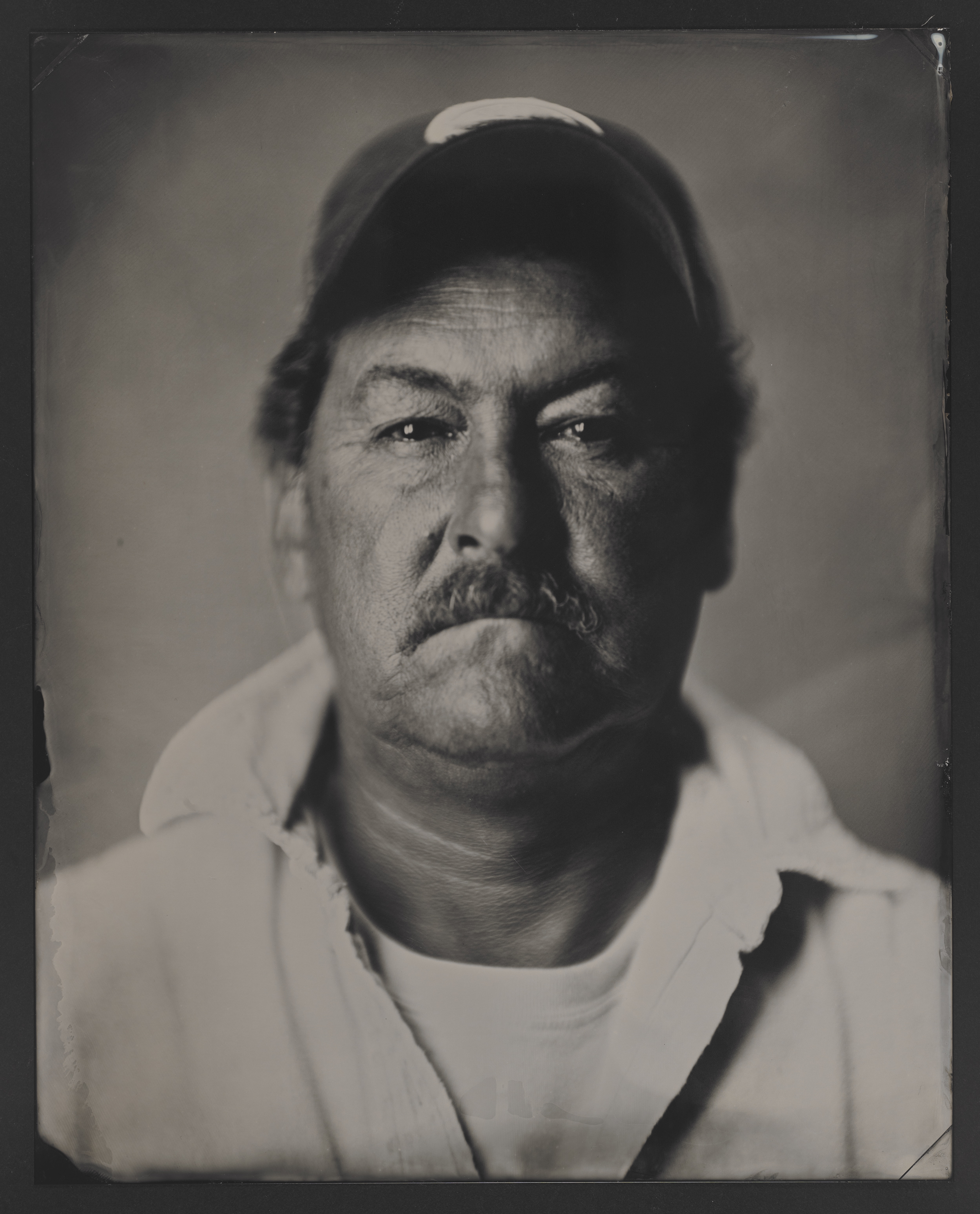 1542166952142-Lester