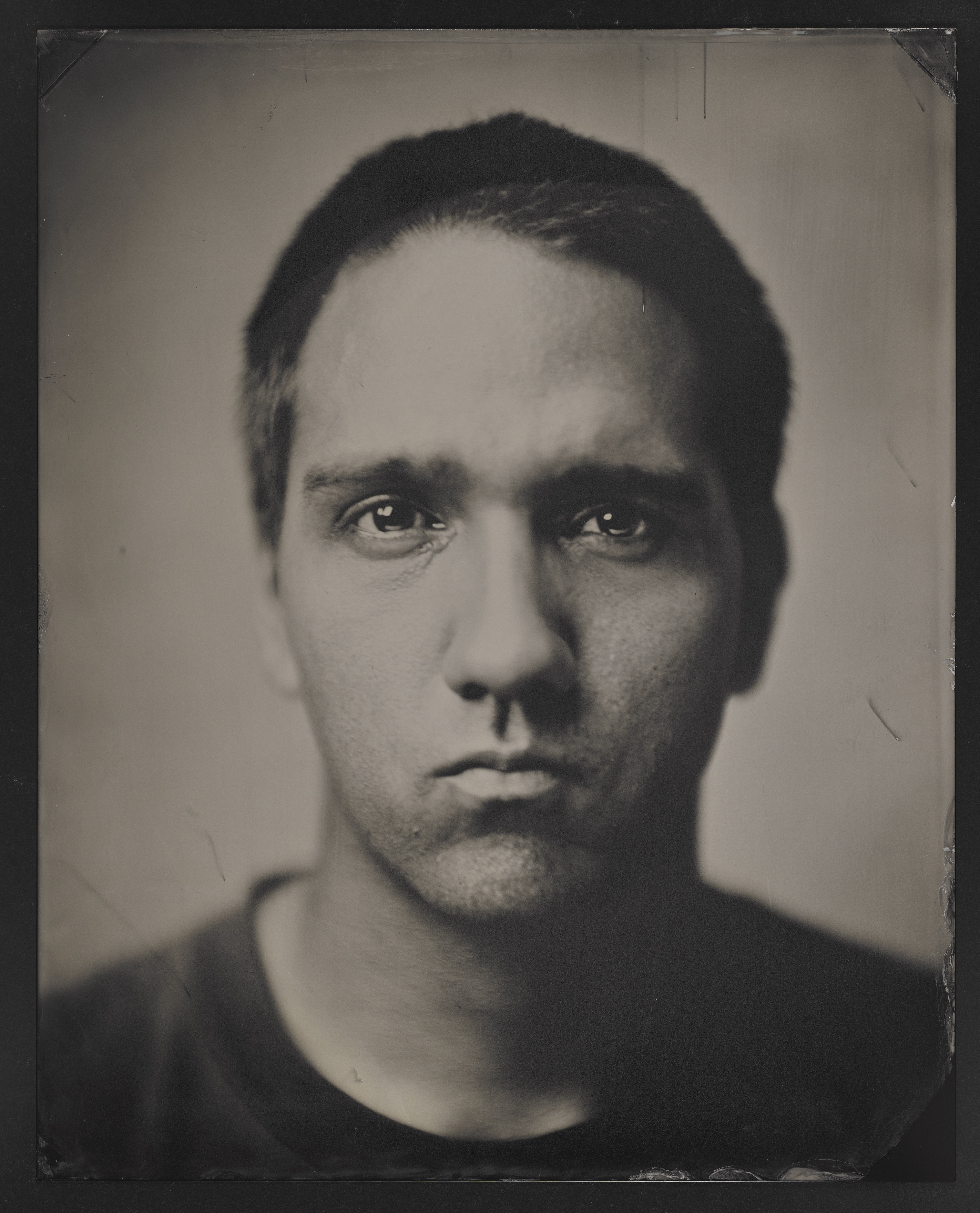 1542166995820-Martin