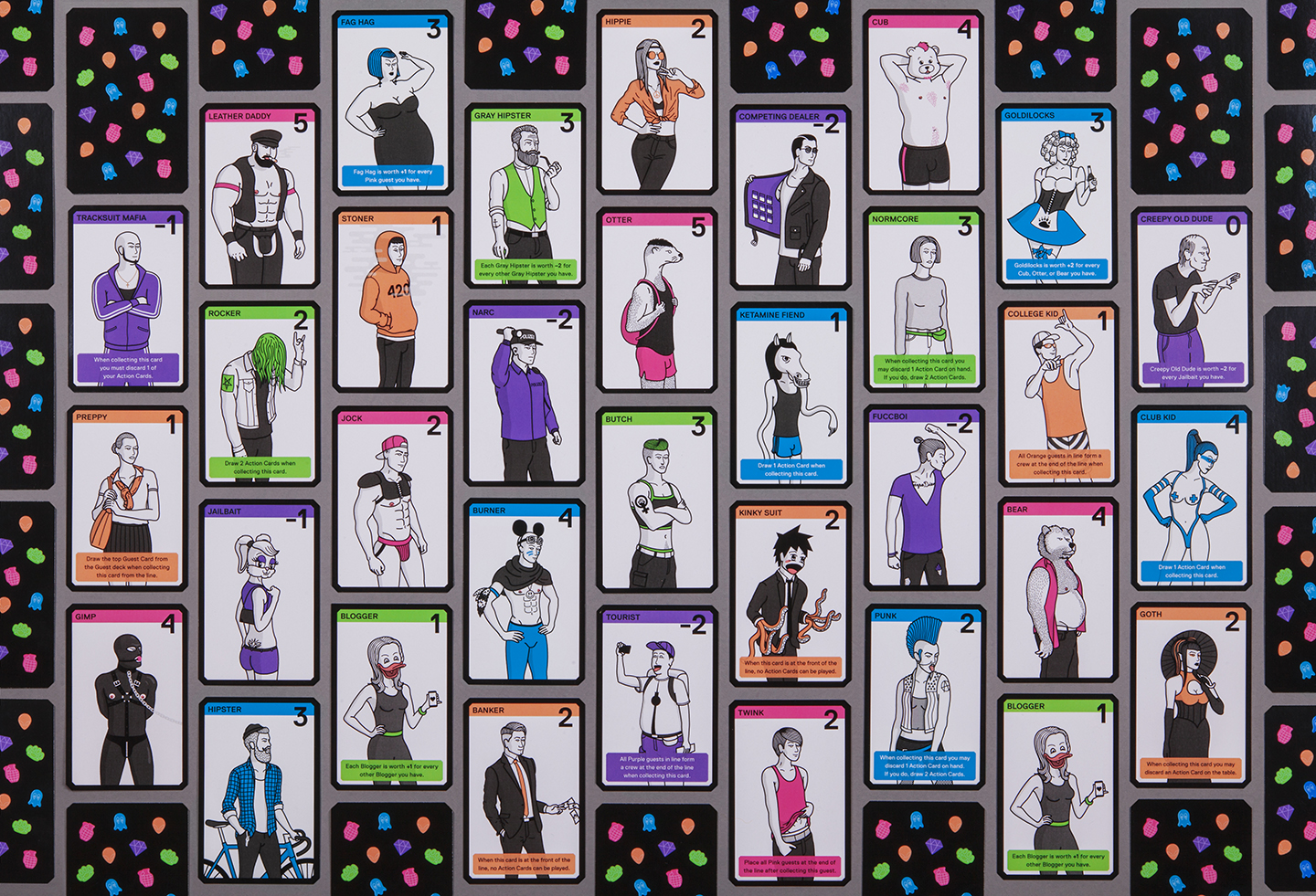 1542208932039-bergnein_cards_01_guests