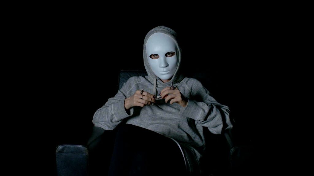 geständnisse einer Stripperin