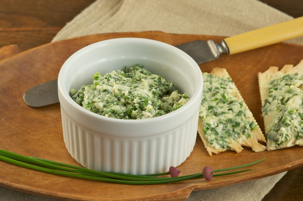 Pengadilan Uni Eropa Tegaskan  Rasa Makanan Tidak Bisa Dipatenkan