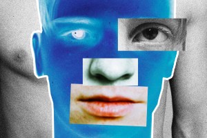 International mannedag 32