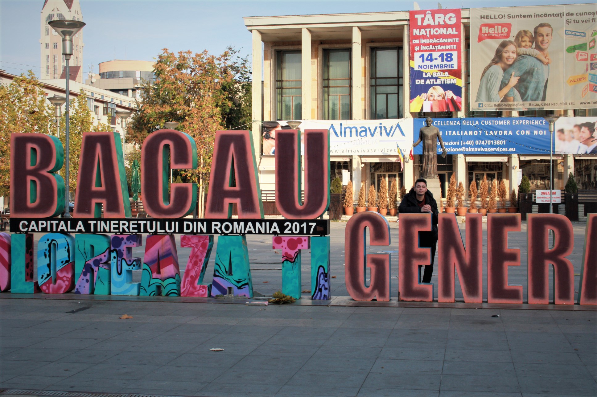 piata-tricolorului-1