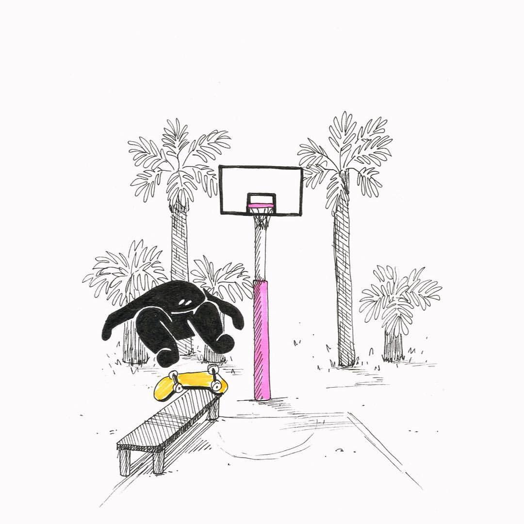 1542297045389-IMG_5572