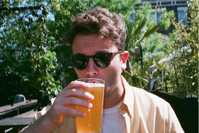 Schermata 2018-11-15 alle 18