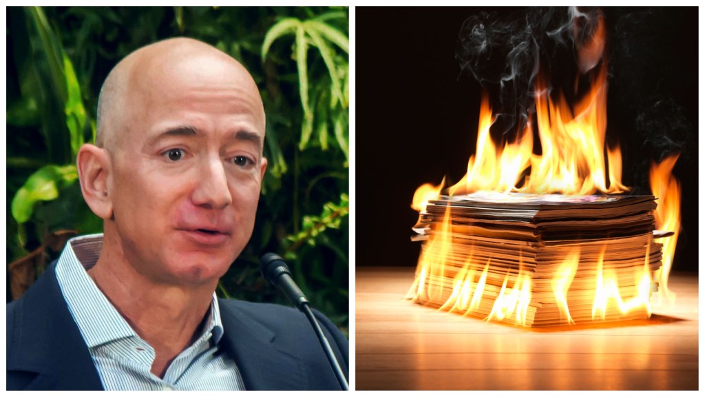 bezos-loans