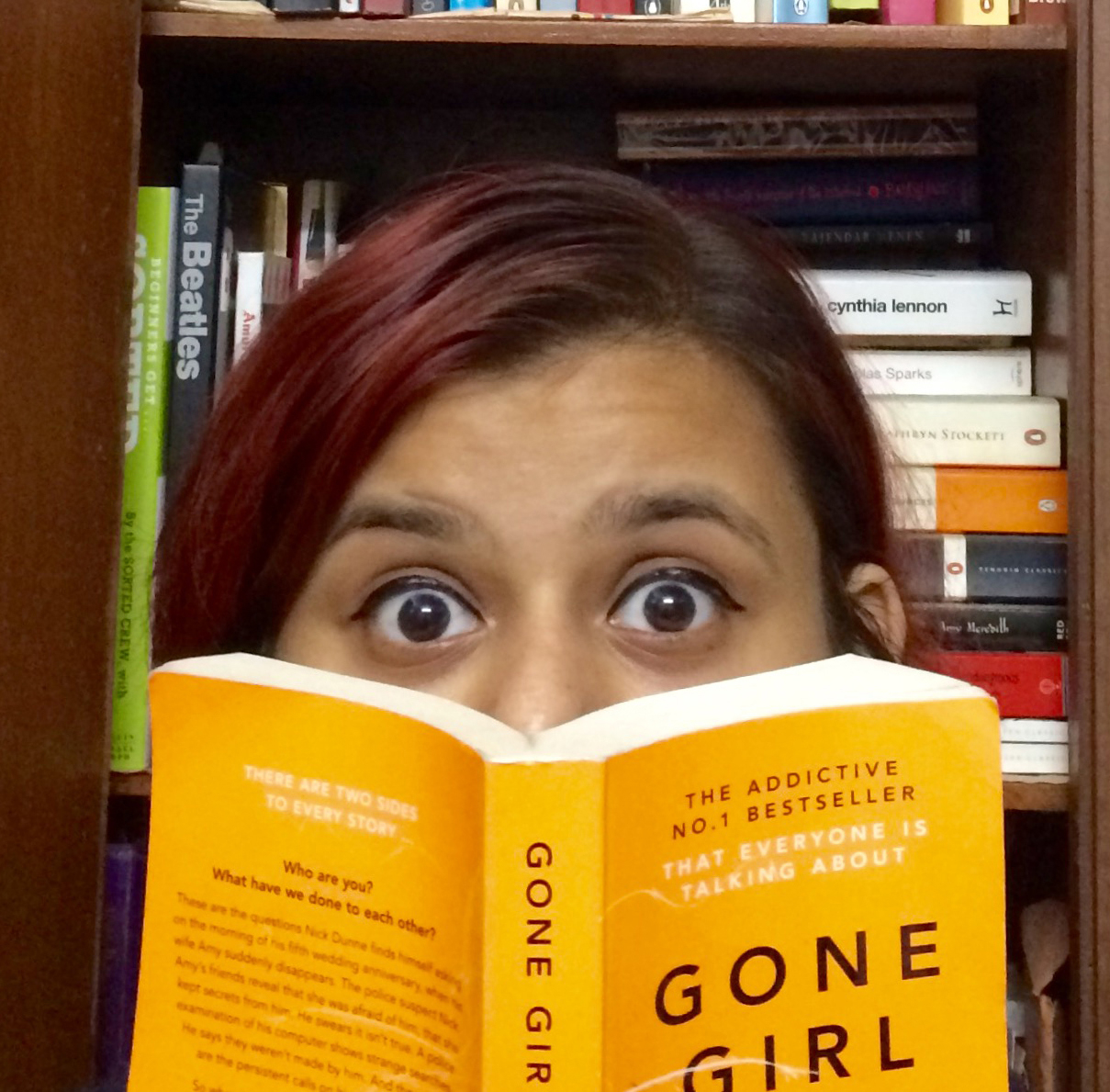 1542348816036-FotoJet-15