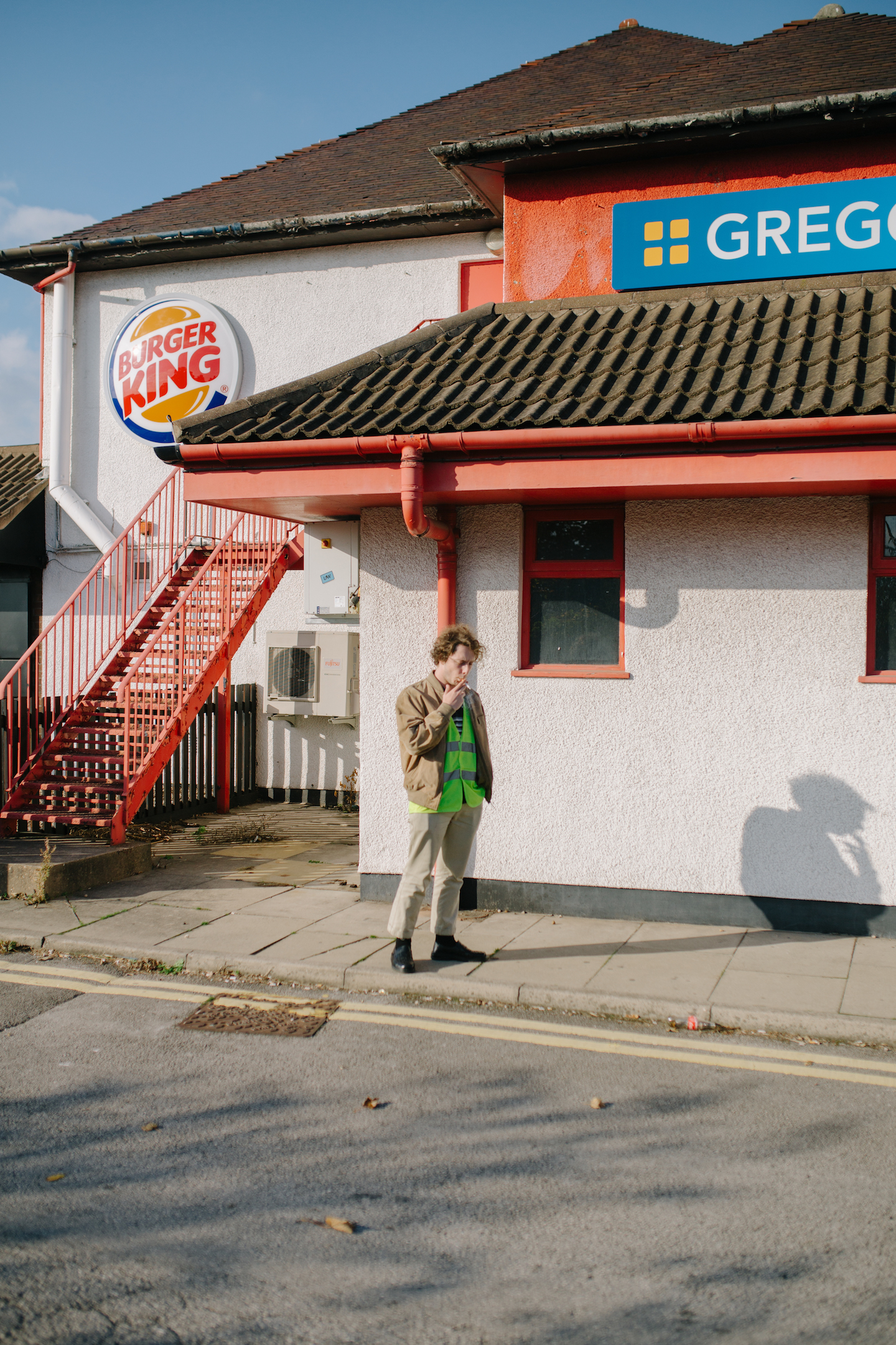 1542372798877-TheHomesickUKTour_Digitaal10