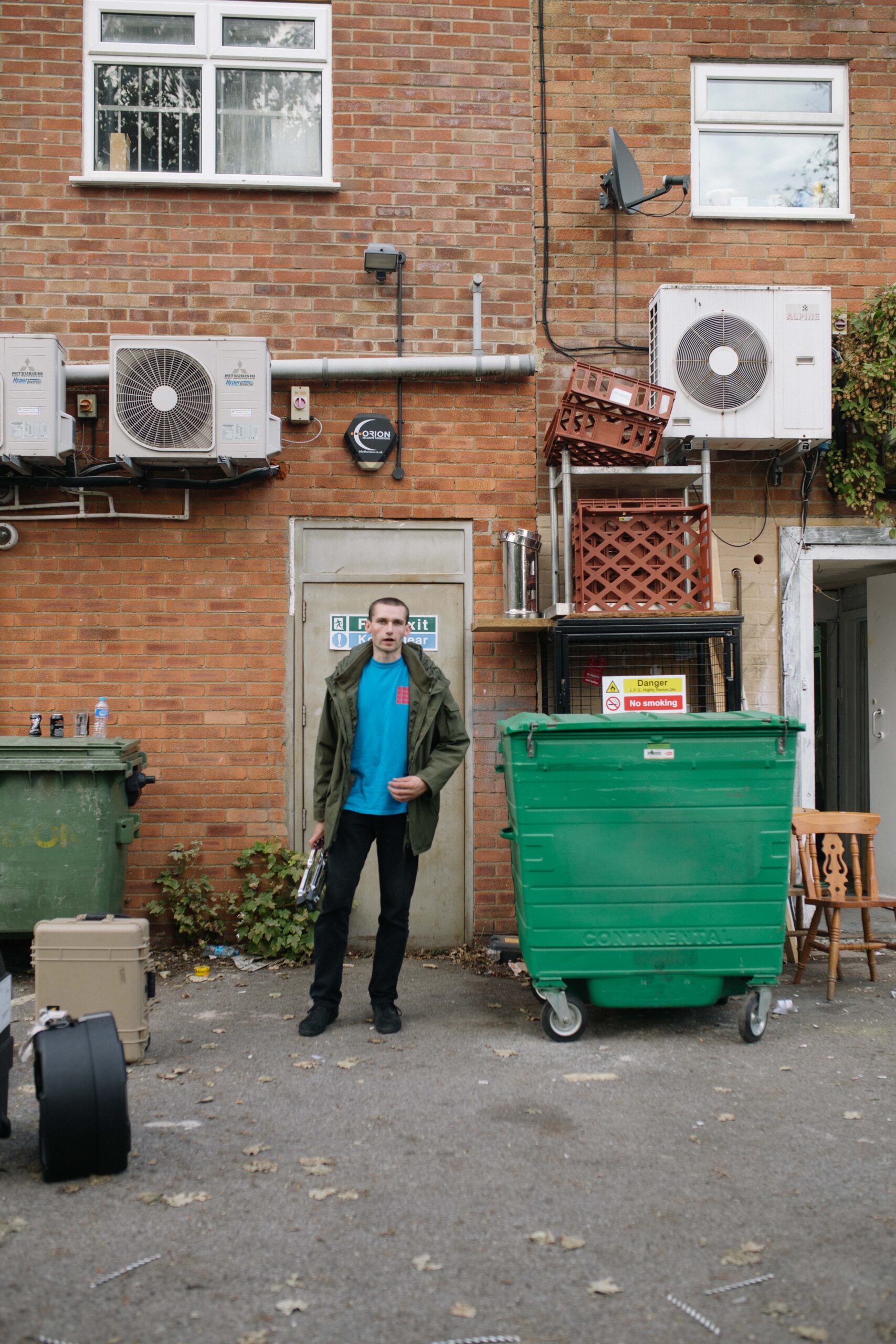 1542372864569-TheHomesickUKTour_Digitaal06_Oxford