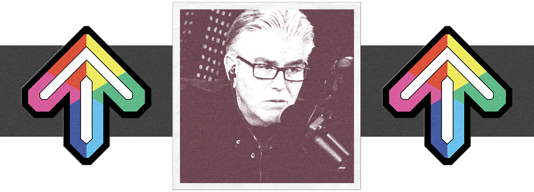 1542384212126-mike-fr