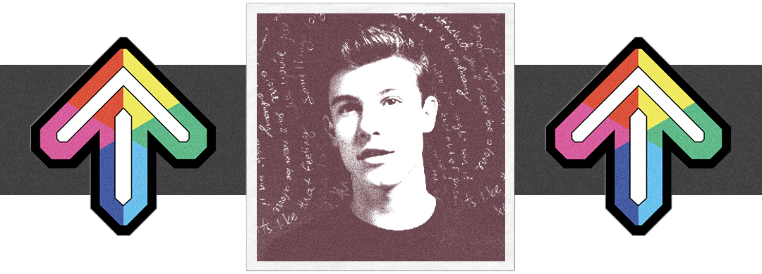 1542384307613-shawn-mendes