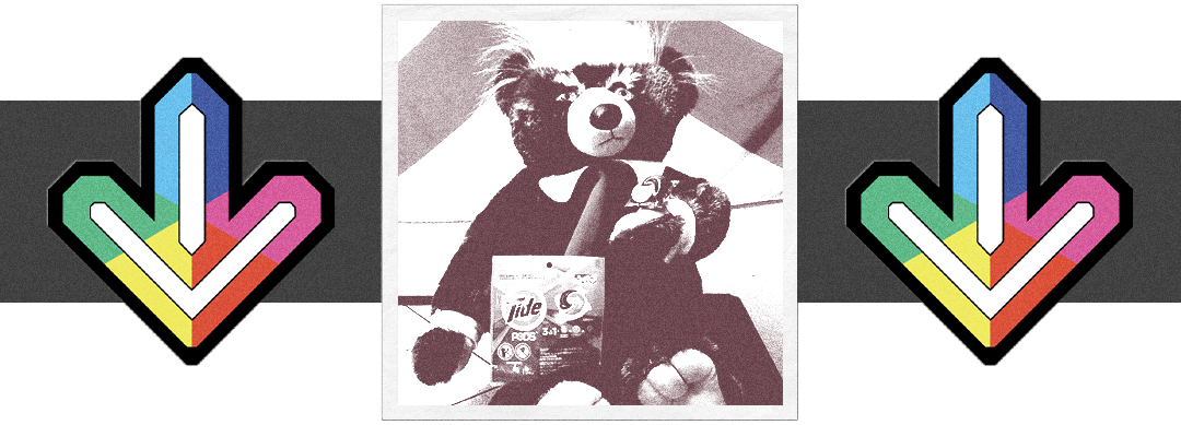 1542384319599-stuffed-animals