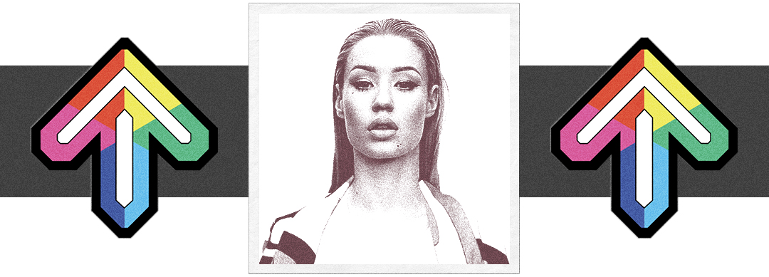 1542384345481-iggy