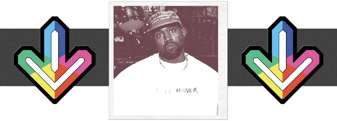 1542384475118-kanye-west