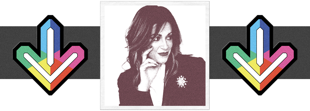 1542384499050-lil-jon-publicist