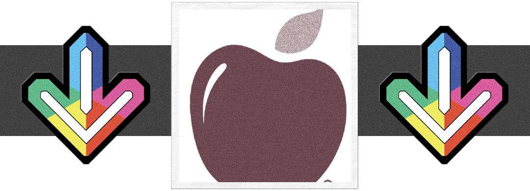 1542384511057-applebees