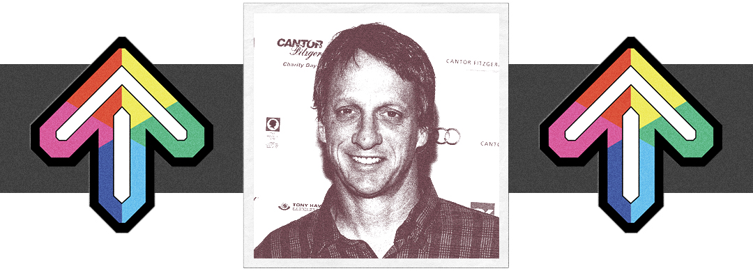 1542384523047-tony-hawk