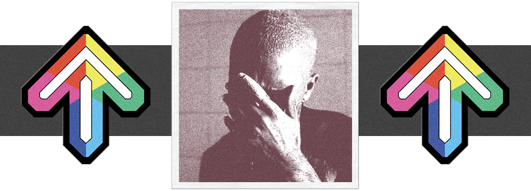 1542384540036-frank-ocean
