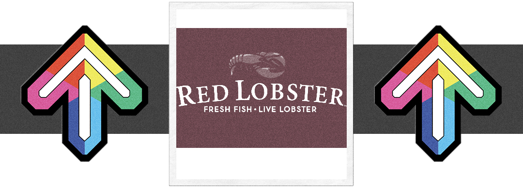 1542384577839-lobster