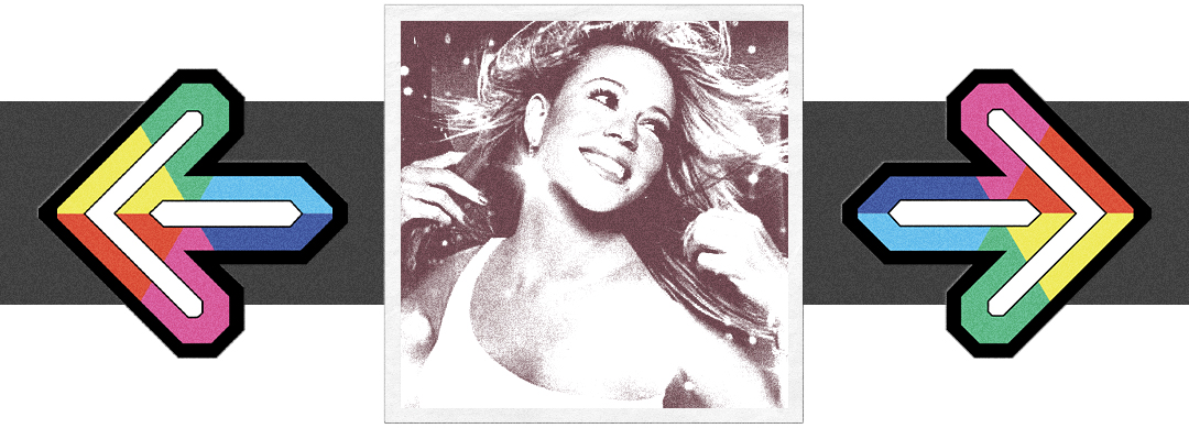 1542384621379-lambily