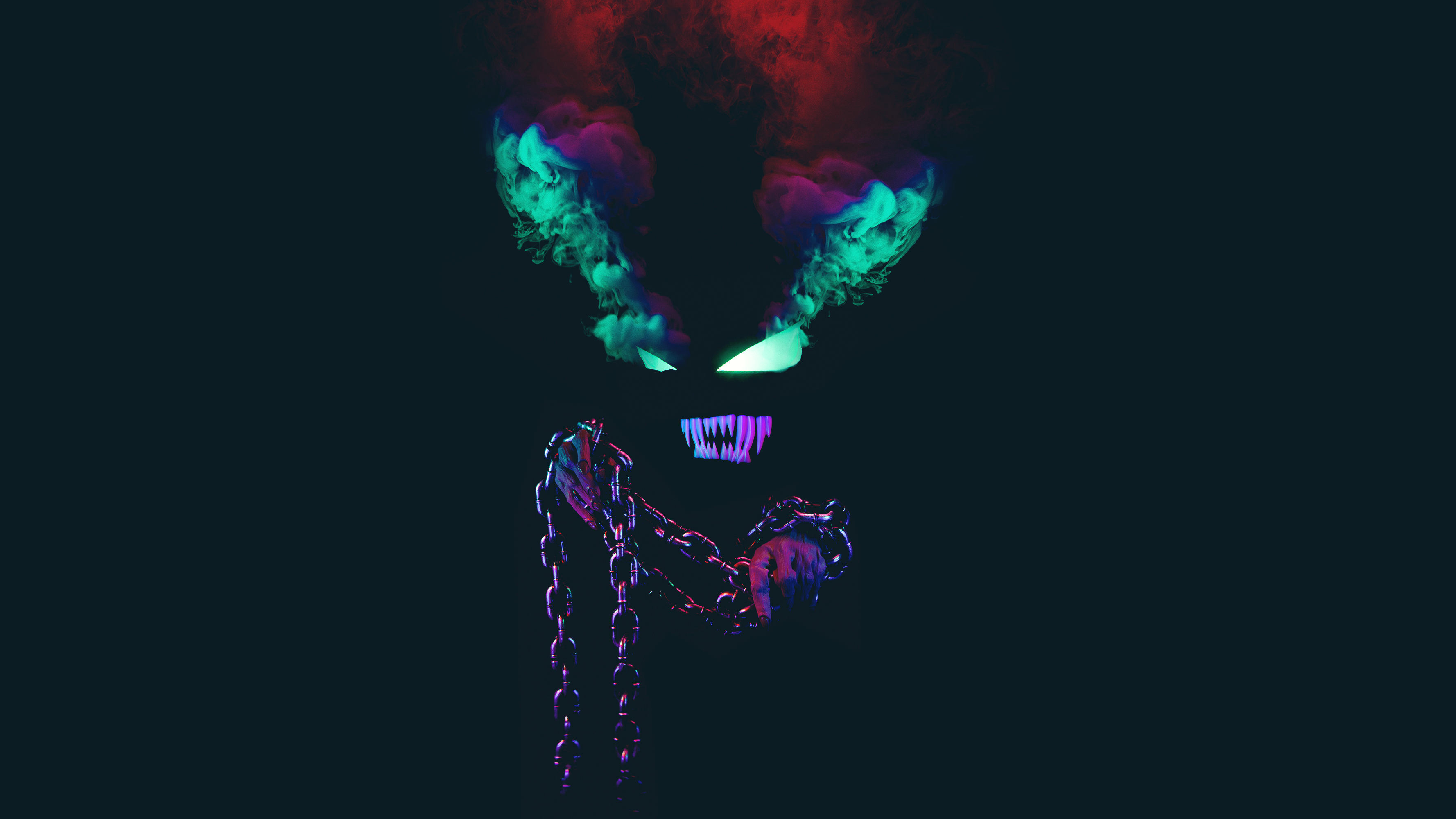 1542397278791-Todd-Still-Life-long