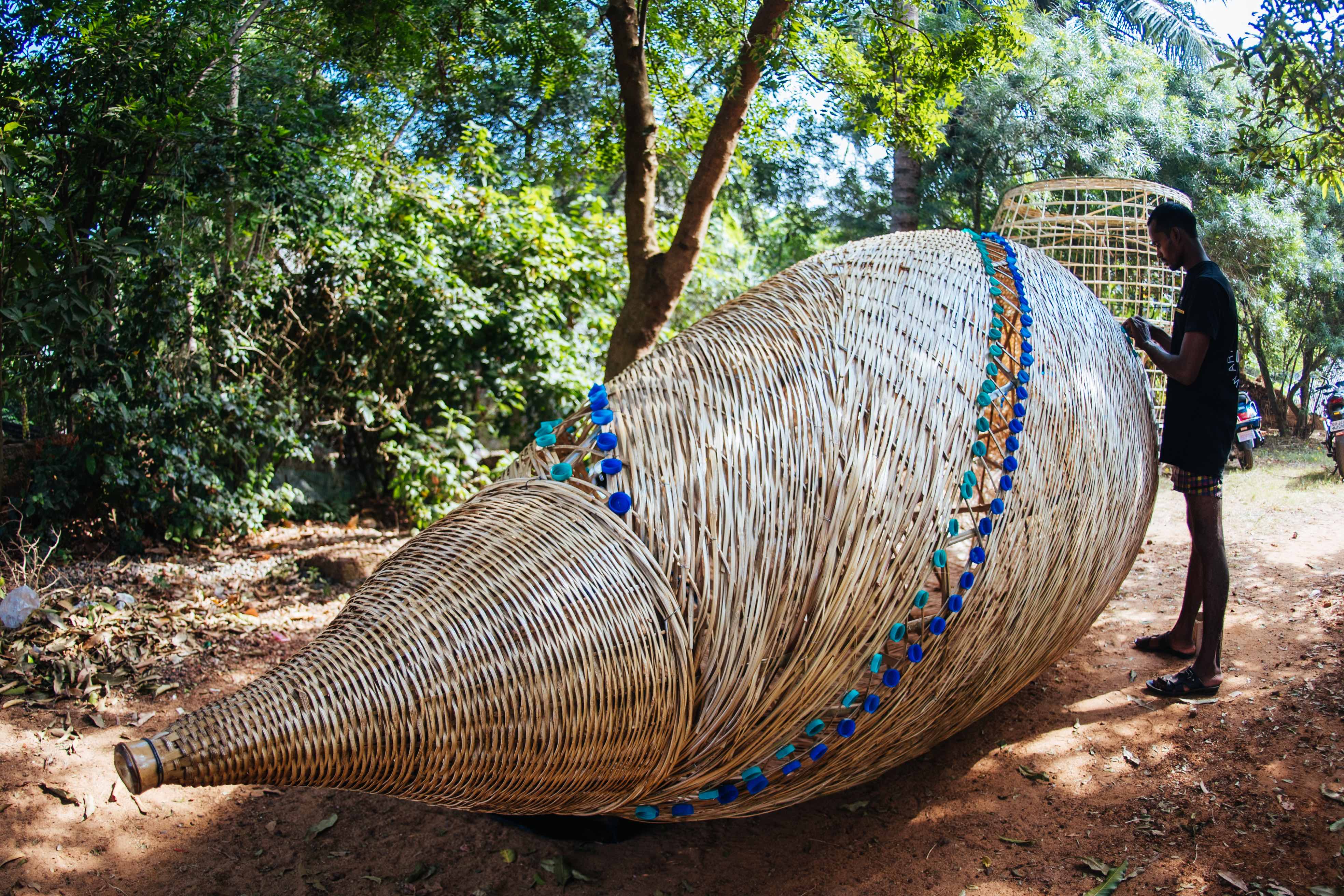 1542566552744-DSC_4374