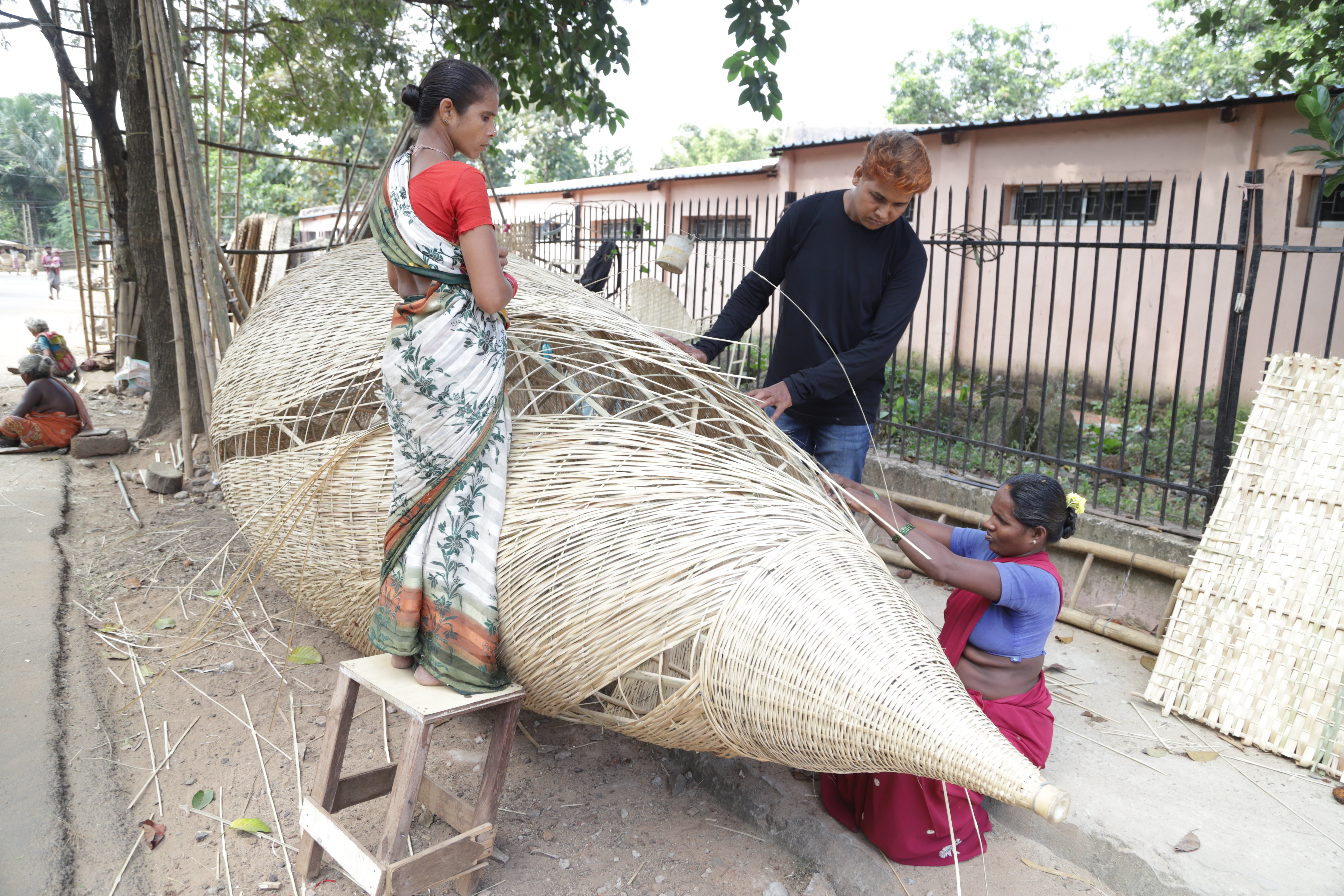 1542566651390-SMRUTIKANT-ROUT-2-1