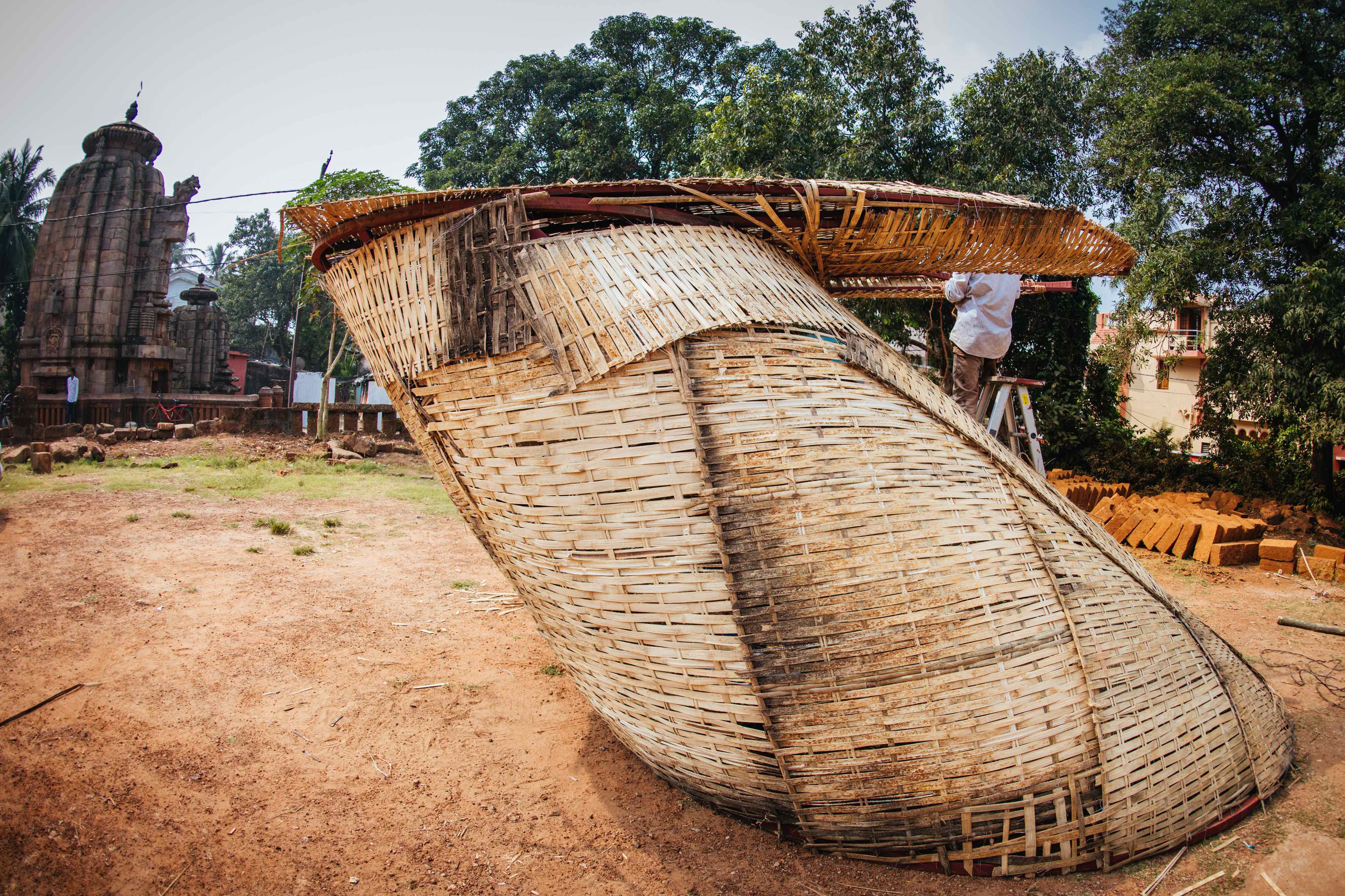 1542566996348-DSC_3837