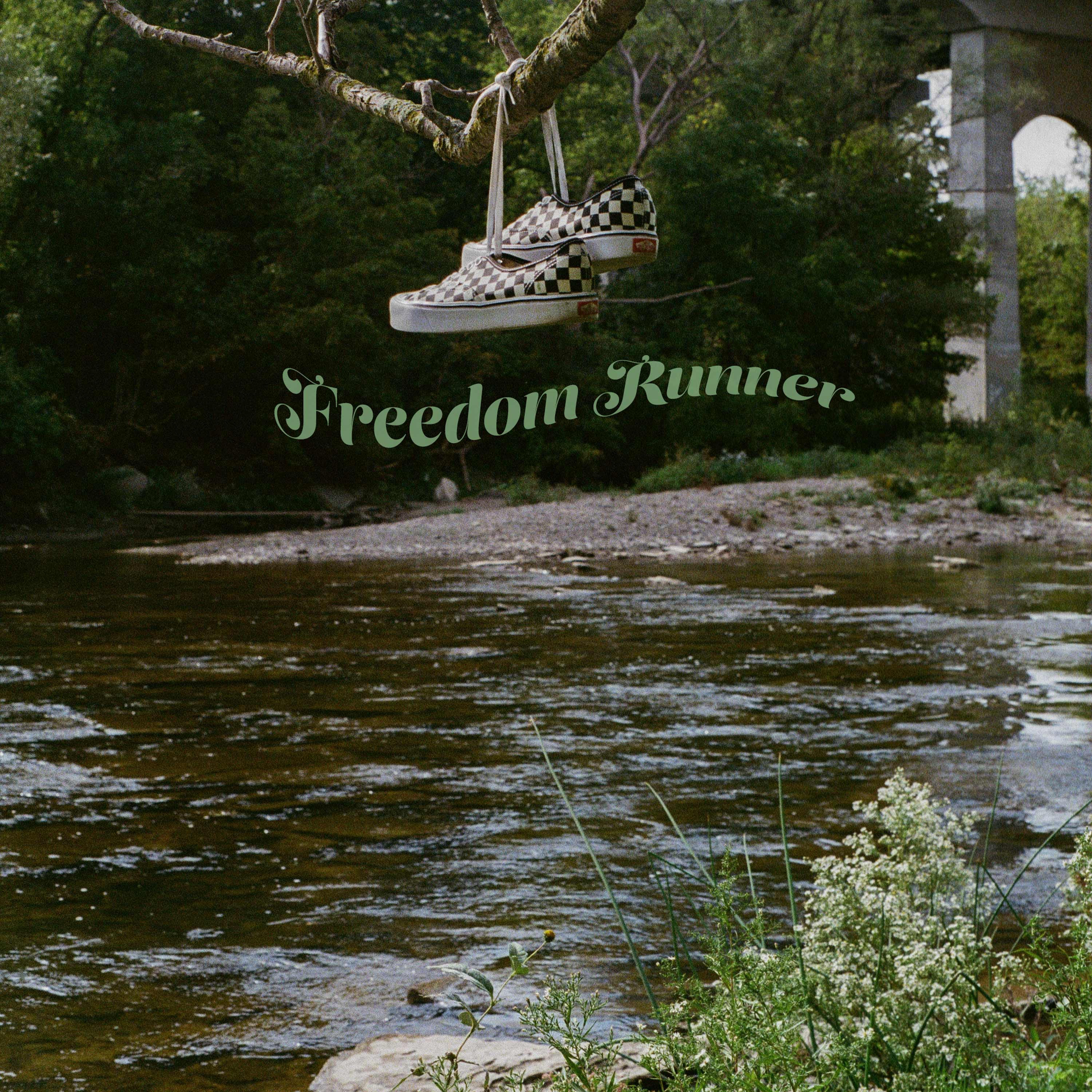 1542646460560-unnamed-2