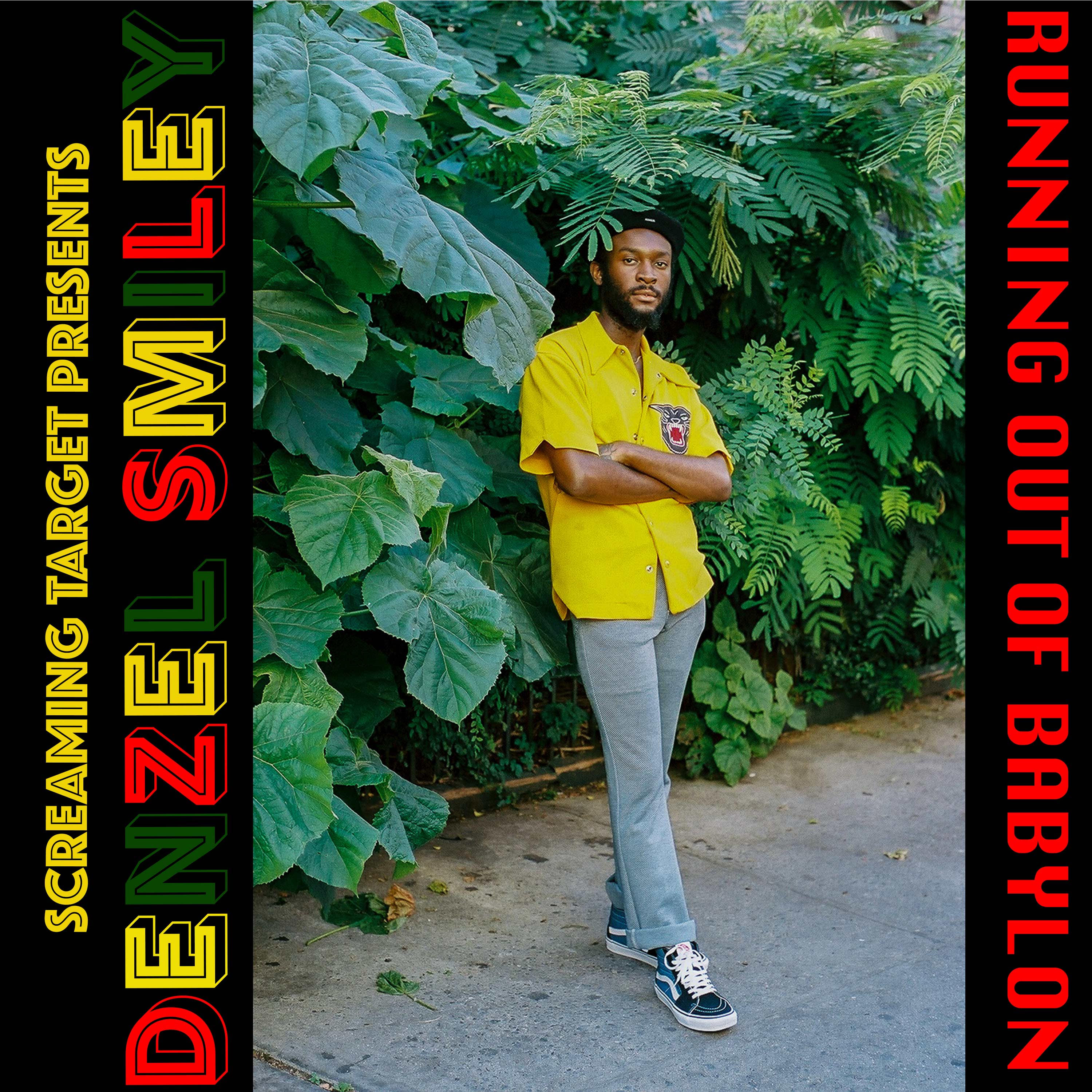 1542646564521-unnamed-8