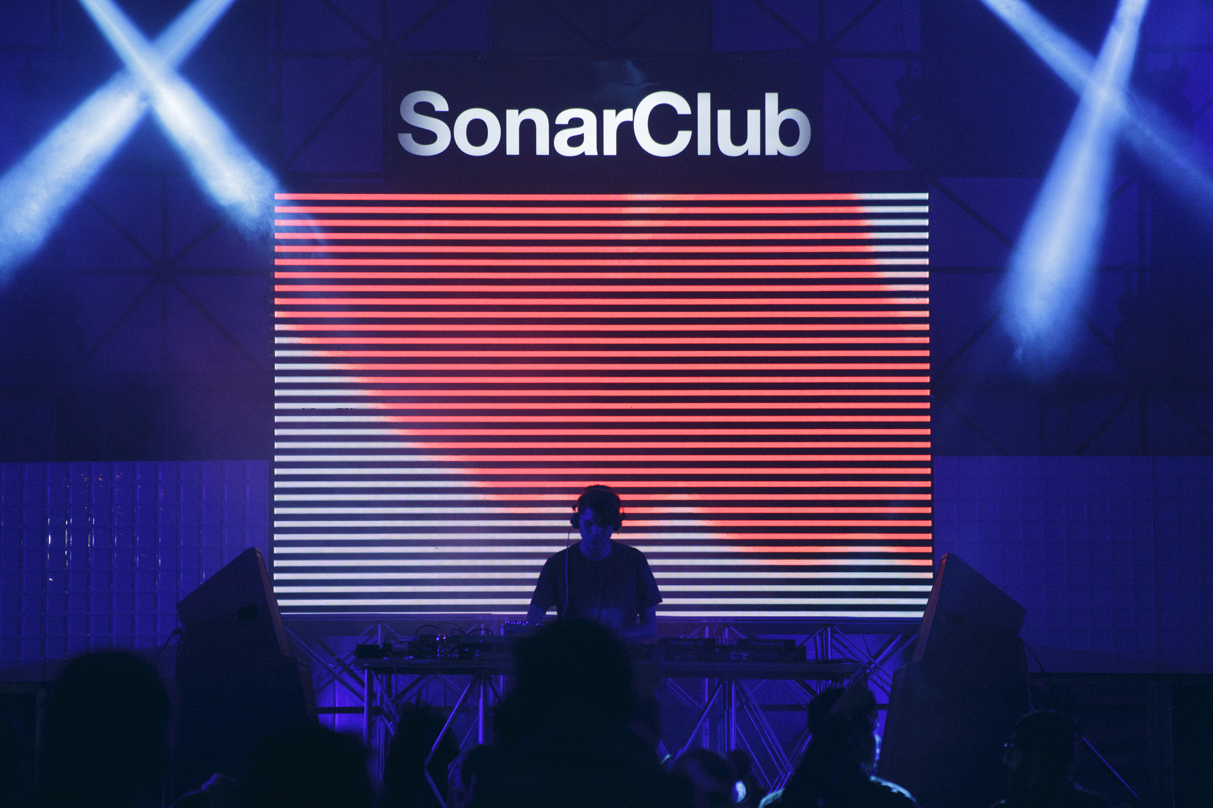 1542655589594-_MG_6680