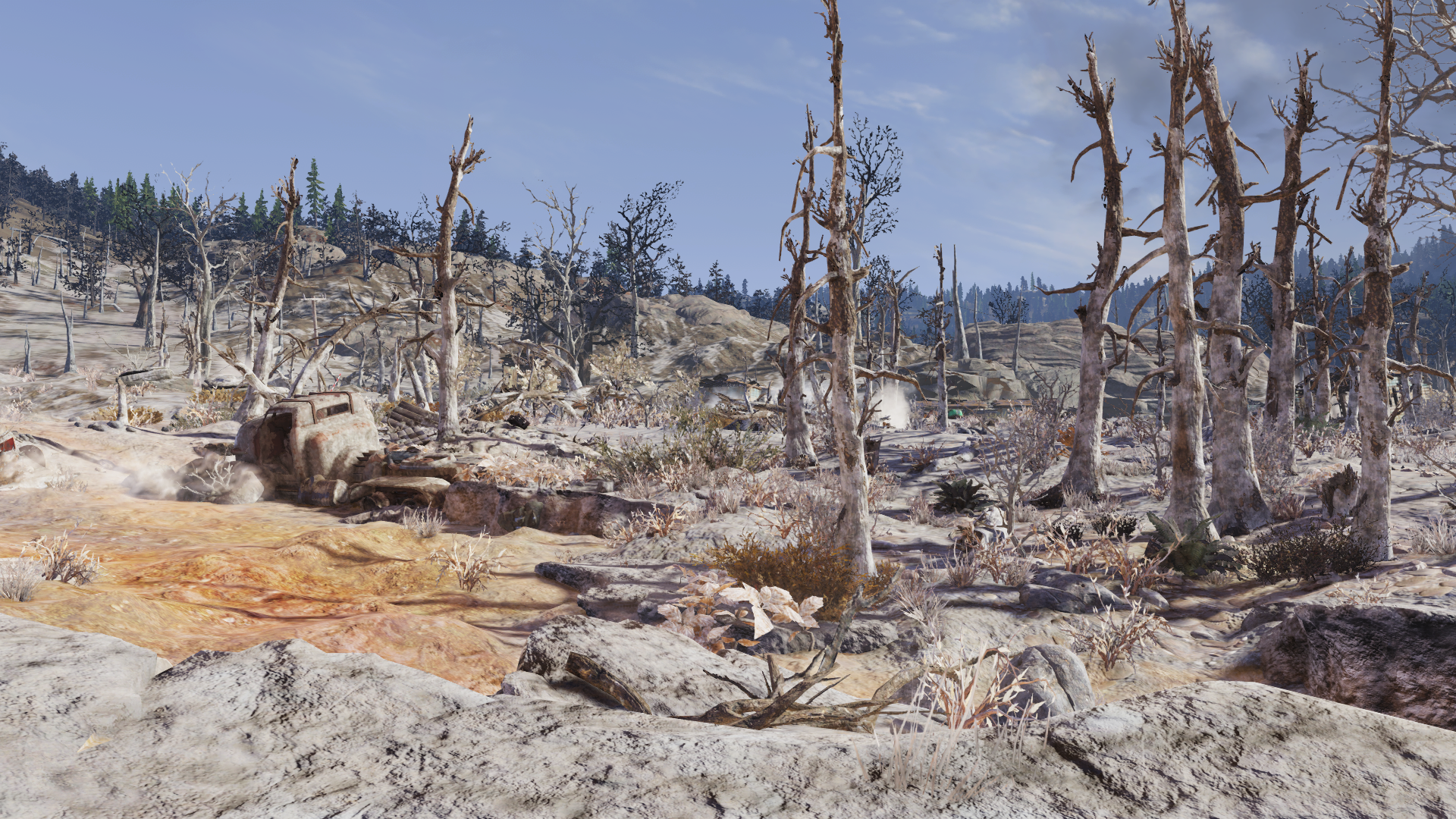 1542704282449-fallout76-3