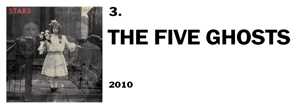 1542724791693-3-the-five-ghosts