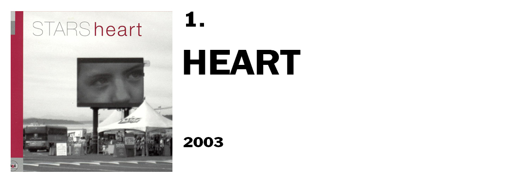 1542724926797-1-heart